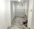 Снимка 5 — апартамент във Враца, Център