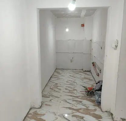 Снимка 5 — апартамент във Враца, Център