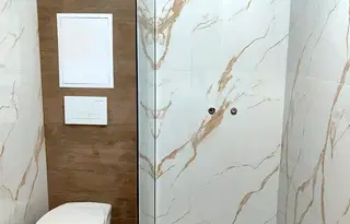 апартамент във Враца, Център