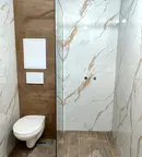 апартамент във Враца, Център