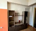 Снимка 2 — апартамент във Враца, Център