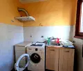 Снимка 3 — апартамент във Враца, Център