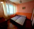 Снимка 4 — апартамент във Враца, Център