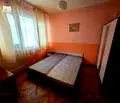 Снимка 5 — апартамент във Враца, Център