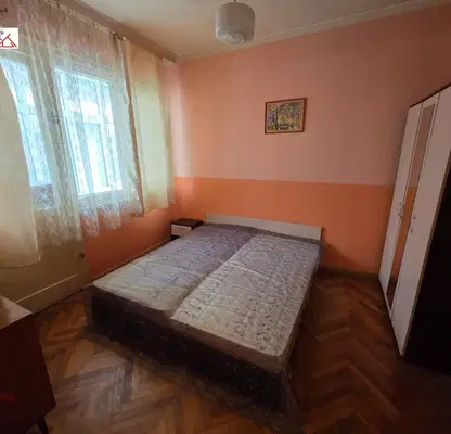 Снимка 5 — апартамент във Враца, Център