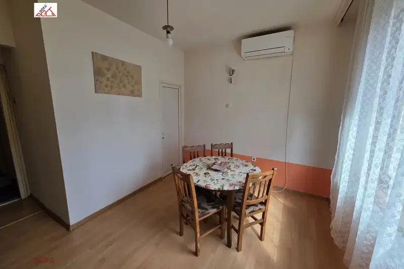 apartment in Vraca, Centyr