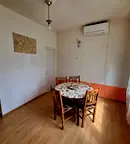 апартамент във Враца, Център