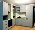 Снимка 3 — Тристаен апартамент във Враца, Център