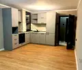 Снимка 4 — Тристаен апартамент във Враца, Център