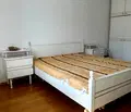 Снимка 3 — Тристаен апартамент във Враца, Център