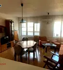 Тристаен апартамент във Враца, Център