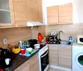 Снимка 4 — апартамент във Враца, Център