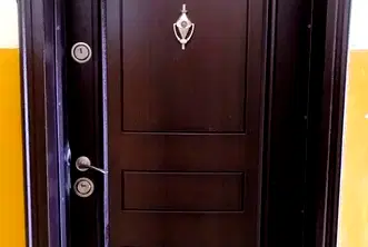 апартамент във Враца, Център
