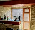 Снимка 3 — апартамент във Враца, Център