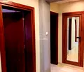Снимка 4 — апартамент във Враца, Център