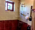 Снимка 5 — апартамент във Враца, Център