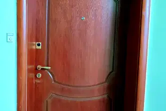апартамент във Враца, Център