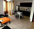 Снимка 4 — апартамент във Враца, Център