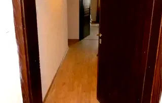 апартамент във Враца, Център