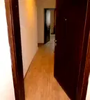 апартамент във Враца, Център