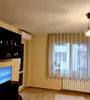 апартамент във Враца, Център