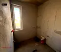 Снимка 4 — апартамент във Враца, Център