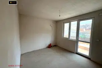 апартамент във Враца, Център