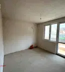 апартамент във Враца, Център