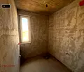 Снимка 4 — апартамент във Враца, Център