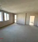 апартамент във Враца, Център