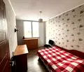 Снимка 5 — апартамент във Враца, Център