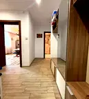 апартамент във Враца, Център