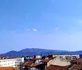 Снимка 4 — апартамент във Враца, Център