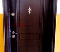 Снимка 5 — апартамент във Враца, Център