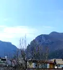 апартамент във Враца, Център