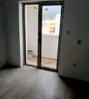 апартамент във Враца, Център