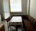 Снимка 2 — апартамент във Враца, Център