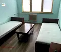 Снимка 3 — апартамент във Враца, Център