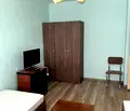 Снимка 4 — апартамент във Враца, Център