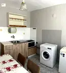 апартамент във Враца, Център