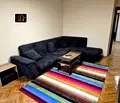 Снимка 4 — апартамент във Враца, Център