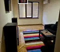 Снимка 5 — апартамент във Враца, Център