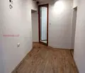 Снимка 2 — апартамент във Враца, Център