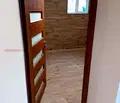 Снимка 3 — апартамент във Враца, Център