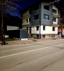 апартамент във Враца, Център
