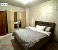 Снимка 3 — апартамент във Враца, Център