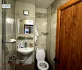 Снимка 4 — апартамент във Враца, Център