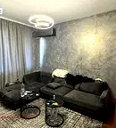 апартамент във Враца, Център