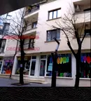 Тристаен апартамент във Враца, Център