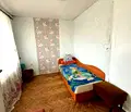 Снимка 4 — апартамент във Враца, Център